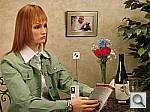 Click to see T300INBI0800.JPG