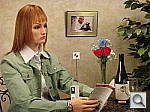 Click to see T300INBI1600.JPG