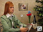 Click to see T300INBTP0.JPG