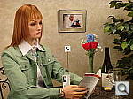 Click to see T300INBTP1.JPG