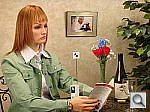 Click to see T300INBTP2.JPG