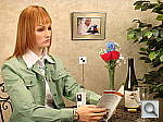 Click to see T300INBTP3.JPG