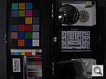 Click to see T300LL00803.JPG