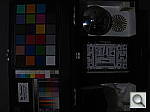 Click to see T300LL00804.JPG