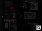 Click to see T300LL00805.JPG