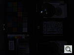 Click to see T300LL00806.JPG