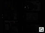 Click to see T300LL00807.JPG