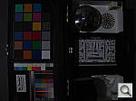 Click to see T300LL01004.JPG