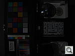 Click to see T300LL01005.JPG