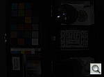 Click to see T300LL01006.JPG