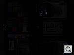 Click to see T300LL01007.JPG