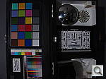 Click to see T300LL02004.JPG
