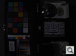 Click to see T300LL02006.JPG