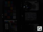 Click to see T300LL02007.JPG