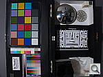 Click to see T300LL04004.JPG