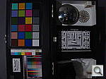 Click to see T300LL04005.JPG