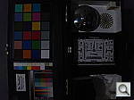 Click to see T300LL04006.JPG