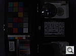 Click to see T300LL04007.JPG