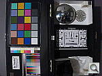 Click to see T300LL08004.JPG