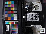 Click to see T300LL08005.JPG