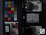 Click to see T300LL08006.JPG