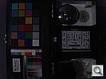 Click to see T300LL08007.JPG