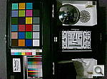 Click to see T300LL16004.JPG