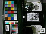 Click to see T300LL16005.JPG