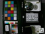 Click to see T300LL16006.JPG