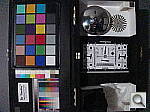Click to see T300LL32003.JPG
