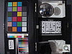 Click to see T300LL32004.JPG