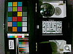 Click to see T300LL32005.JPG
