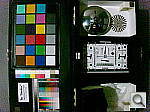 Click to see T300LL32006.JPG
