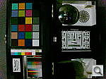 Click to see T300LL32007.JPG
