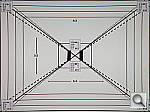 Click to see T300VFATL.JPG