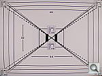Click to see T300VFAWB.JPG
