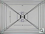 Click to see T300VFAWL.JPG