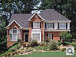 Click to see T300hHOUSE.JPG