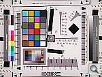 Click to see T300hMULTI0640.JPG