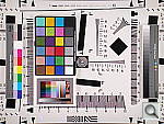 Click to see T300hMULTI2048.JPG