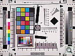 Click to see T300hMULTI3648.JPG