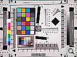 Click to see T300hMULTIT.JPG