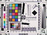 Click to see T300hMULTIW.JPG