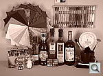 Click to see T300hSLCOL_SEPIA.JPG
