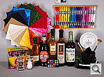 Click to see T300hSLCOL_VIVID.JPG