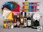 Click to see T300hSLI0800.JPG