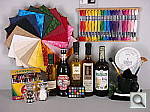 Click to see T300hSLI3200.JPG