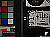 Click to see T300FL06T.JPG