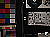Click to see T300FL07T.JPG