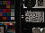 Click to see T300FL08T.JPG